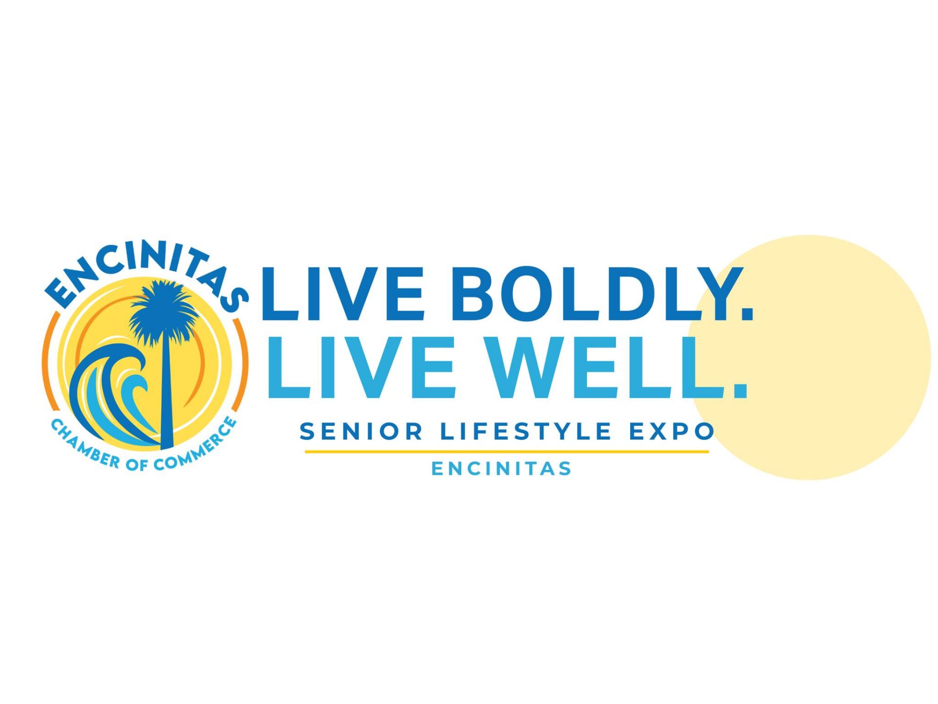 Senior Expo Encinitas Chamber